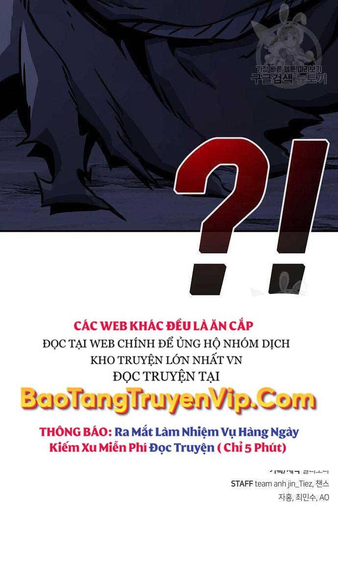 đọc truyện Cảm Kiếm Tuyệt Đối Chương 48 ảnh 108 tại Thiên Thai Truyện