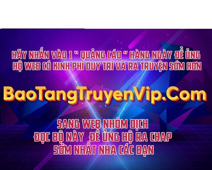 đọc truyện Cảm Kiếm Tuyệt Đối Chương 48 ảnh 109 tại Thiên Thai Truyện