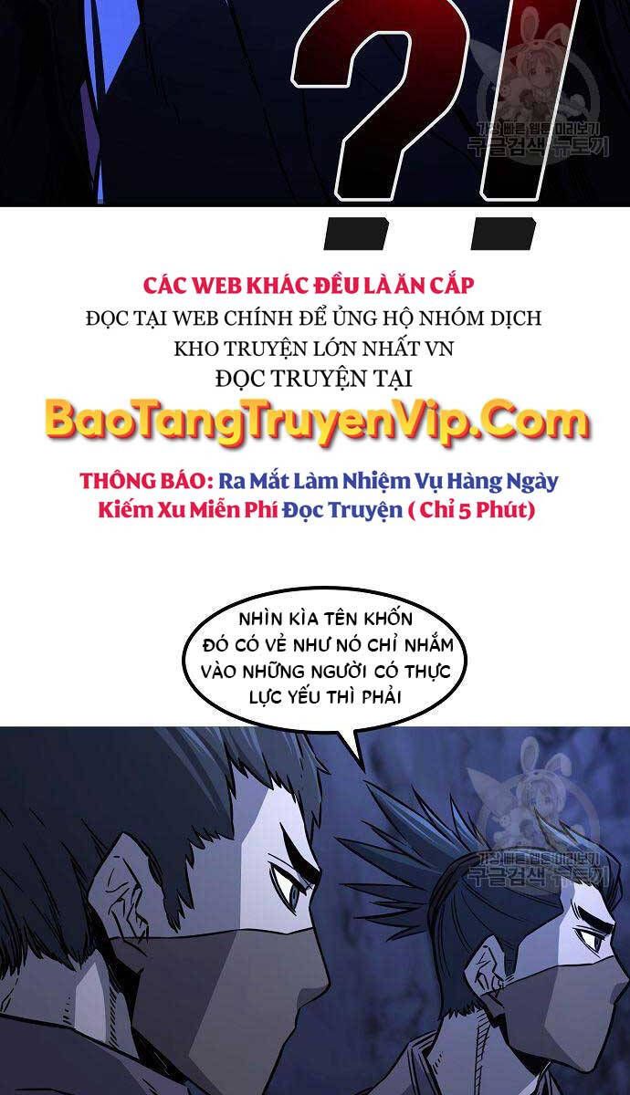 đọc truyện Cảm Kiếm Tuyệt Đối Chương 48 ảnh 22 tại Thiên Thai Truyện