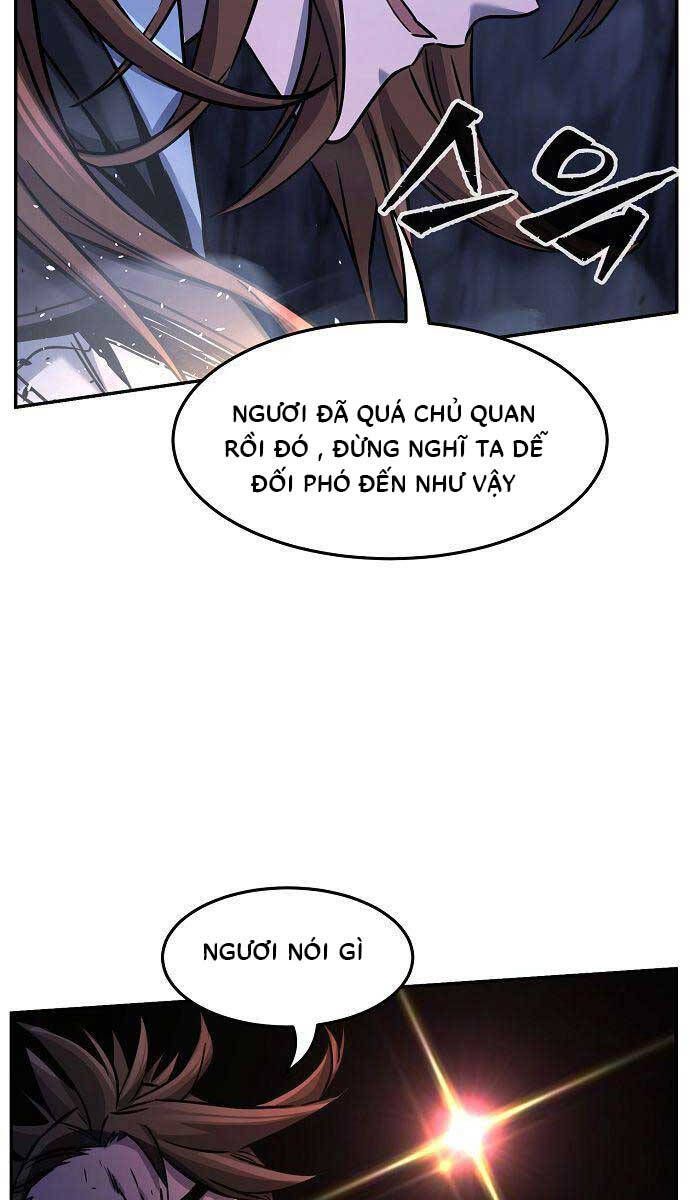 đọc truyện Cảm Kiếm Tuyệt Đối Chương 48 ảnh 38 tại Thiên Thai Truyện