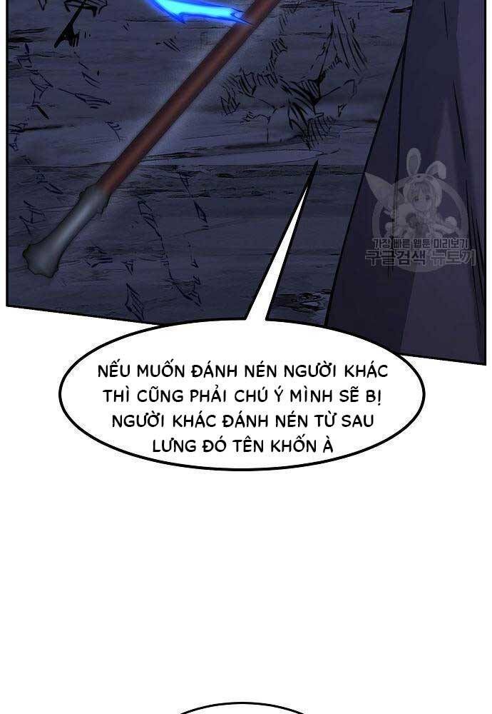 đọc truyện Cảm Kiếm Tuyệt Đối Chương 48 ảnh 58 tại Thiên Thai Truyện