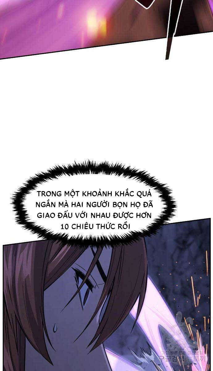 đọc truyện Cảm Kiếm Tuyệt Đối Chương 48 ảnh 7 tại Thiên Thai Truyện