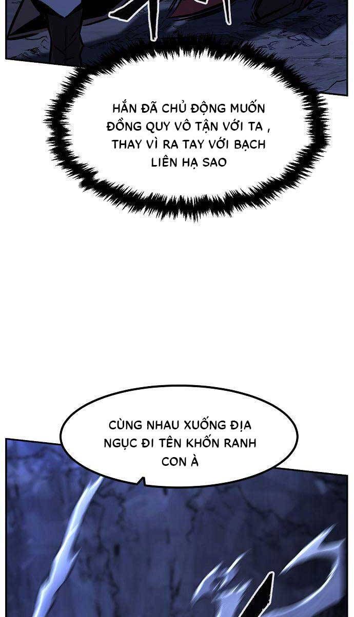 đọc truyện Cảm Kiếm Tuyệt Đối Chương 48 ảnh 87 tại Thiên Thai Truyện