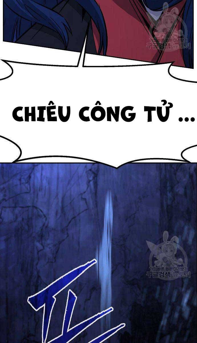 đọc truyện Cảm Kiếm Tuyệt Đối Chương 48 ảnh 93 tại Thiên Thai Truyện