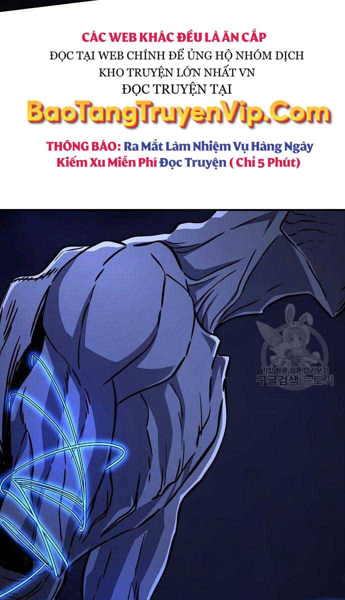đọc truyện Cảm Kiếm Tuyệt Đối Chương 49 ảnh 13 tại Thiên Thai Truyện