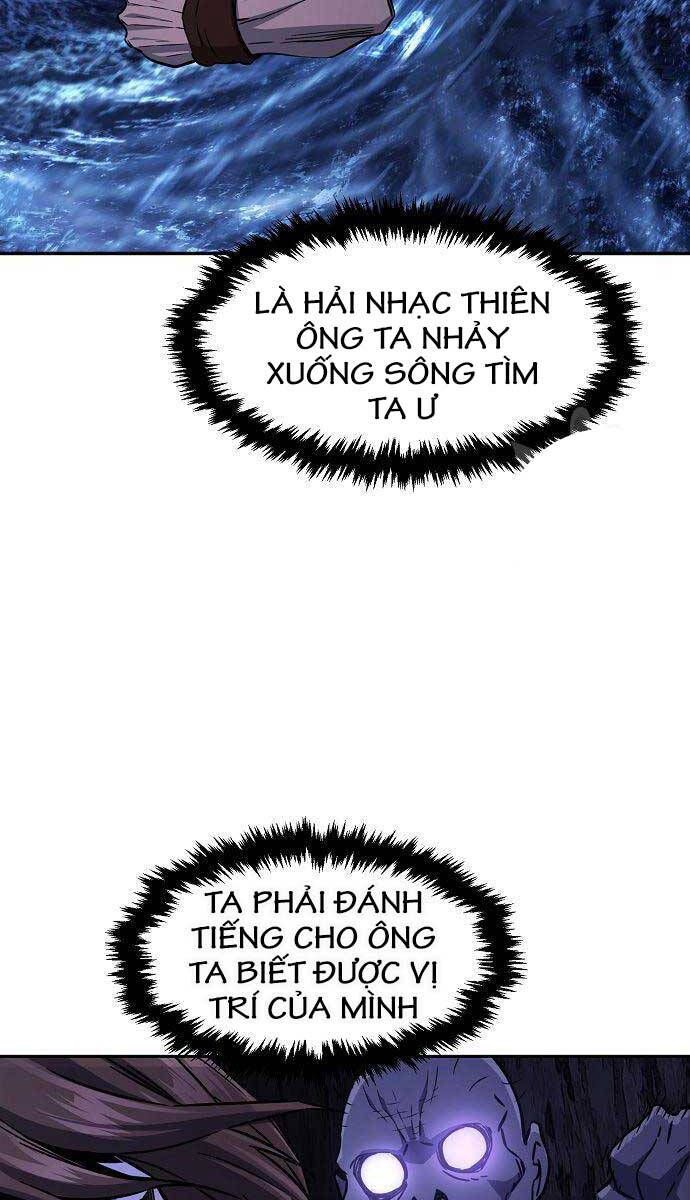đọc truyện Cảm Kiếm Tuyệt Đối Chương 49 ảnh 33 tại Thiên Thai Truyện