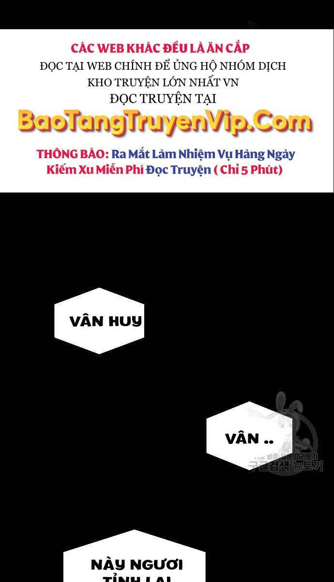 đọc truyện Cảm Kiếm Tuyệt Đối Chương 49 ảnh 37 tại Thiên Thai Truyện