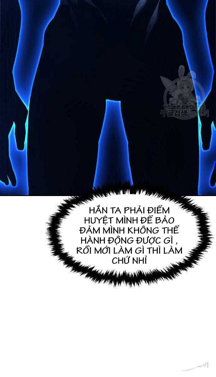đọc truyện Cảm Kiếm Tuyệt Đối Chương 49 ảnh 54 tại Thiên Thai Truyện