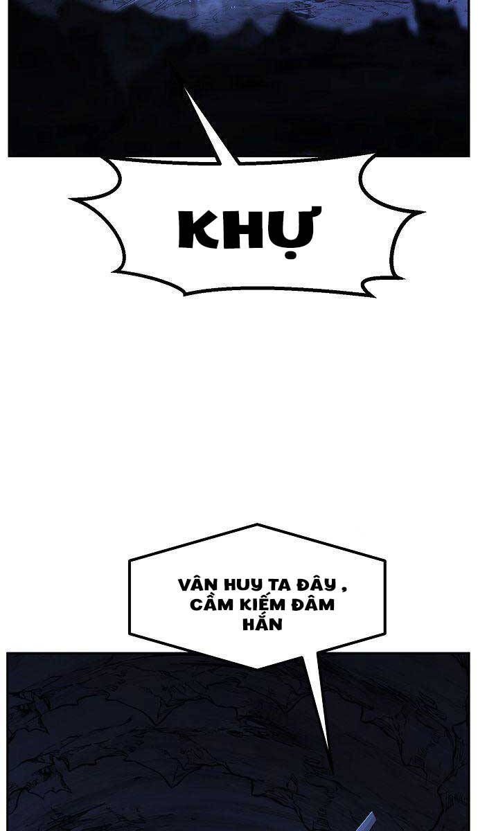 đọc truyện Cảm Kiếm Tuyệt Đối Chương 49 ảnh 67 tại Thiên Thai Truyện