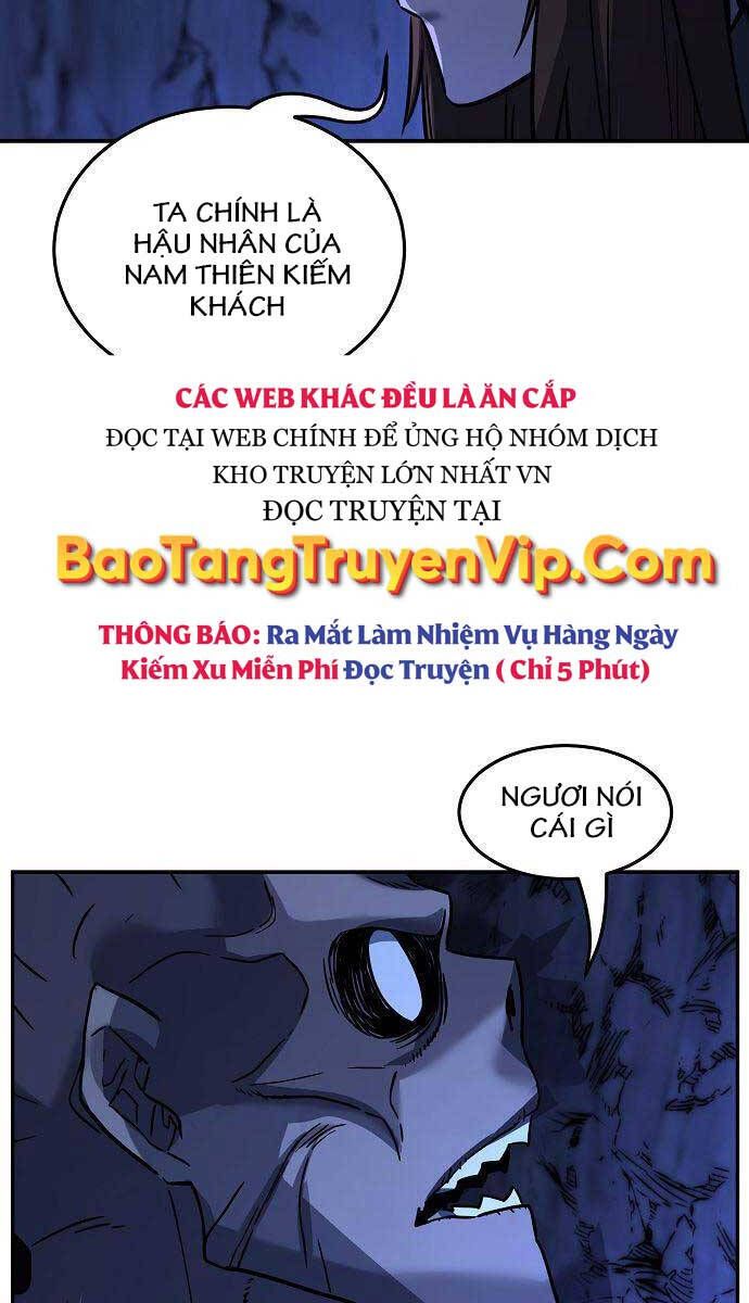 đọc truyện Cảm Kiếm Tuyệt Đối Chương 49 ảnh 79 tại Thiên Thai Truyện