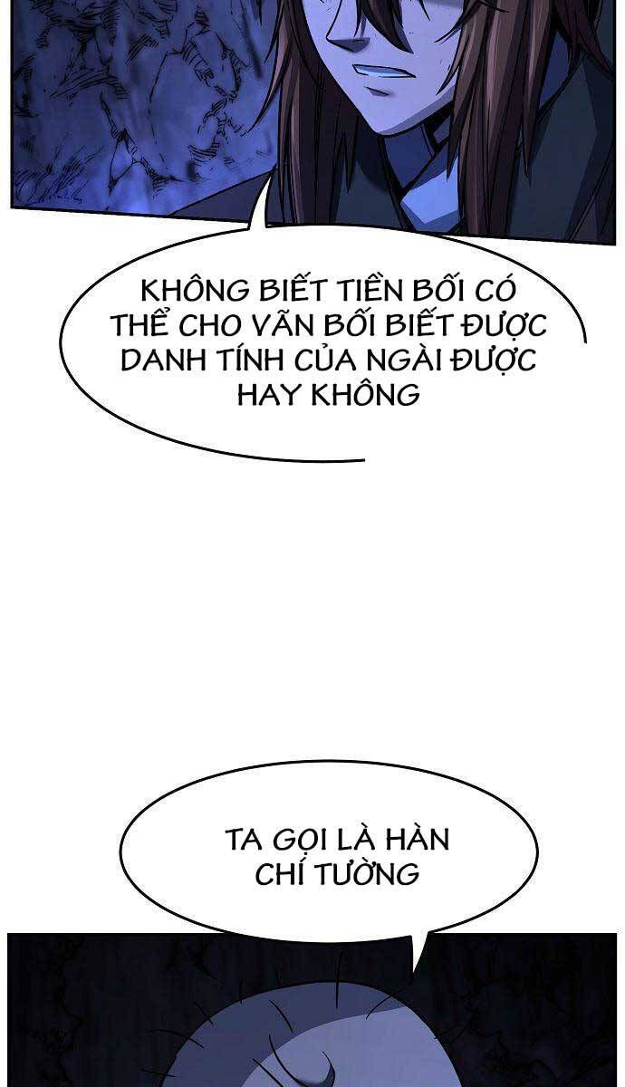 đọc truyện Cảm Kiếm Tuyệt Đối Chương 49 ảnh 85 tại Thiên Thai Truyện