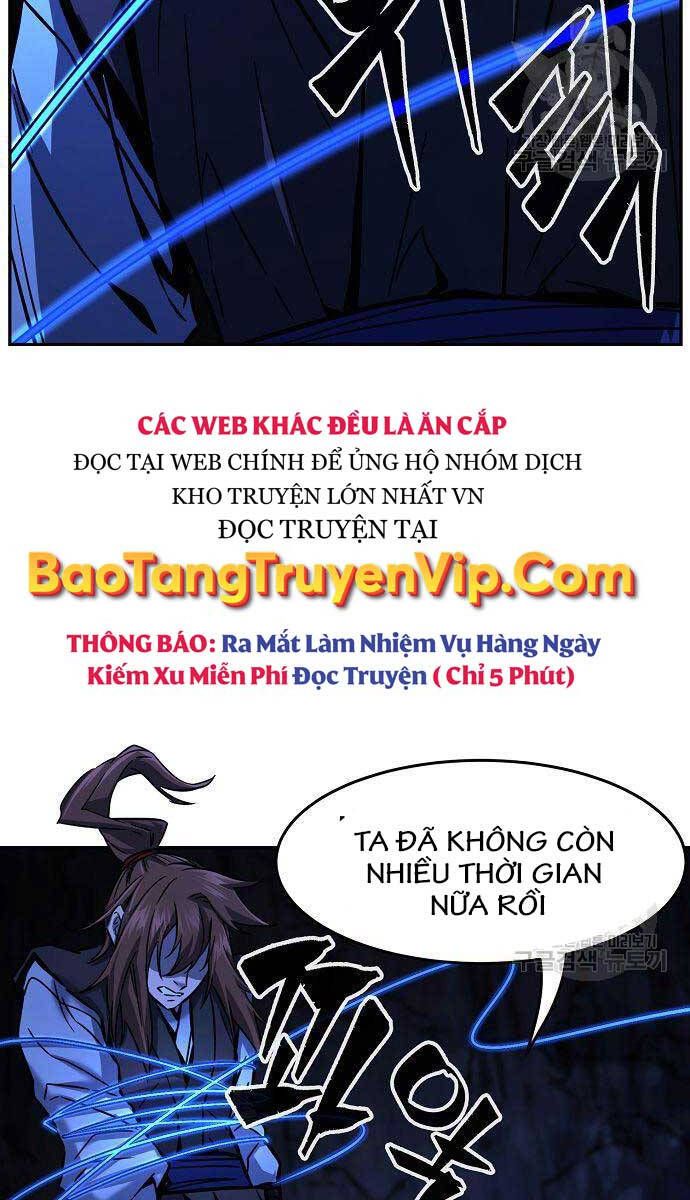 đọc truyện Cảm Kiếm Tuyệt Đối Chương 49 ảnh 97 tại Thiên Thai Truyện