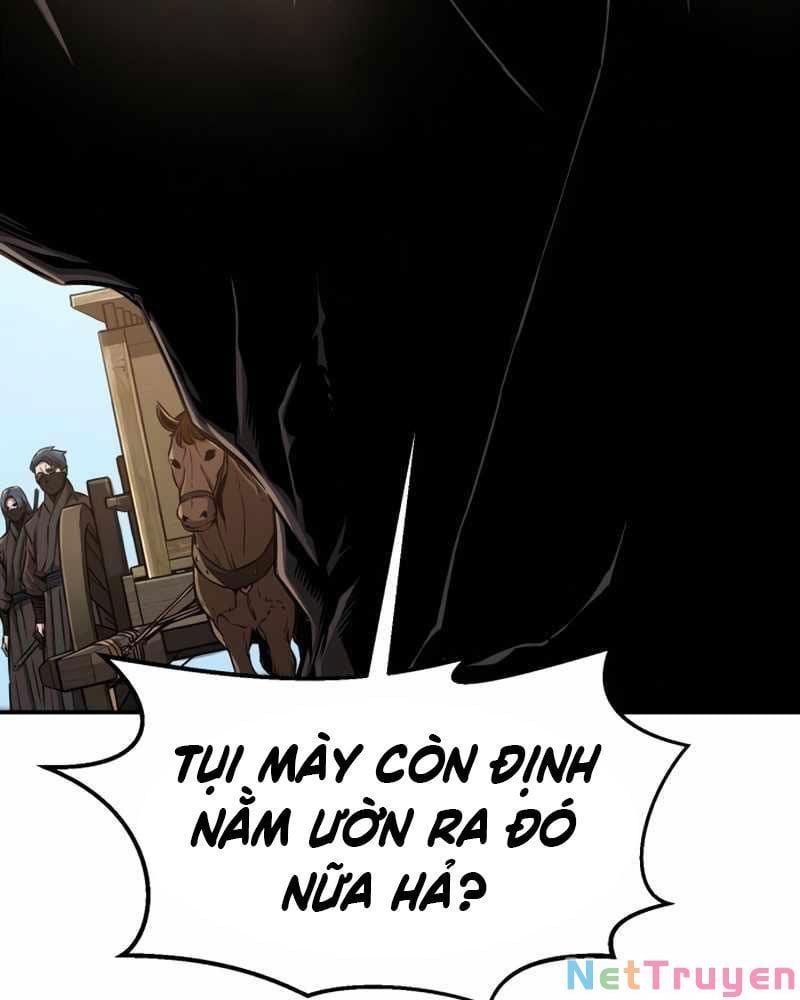 đọc truyện Cảm Kiếm Tuyệt Đối Chương 5 ảnh 11 tại Thiên Thai Truyện