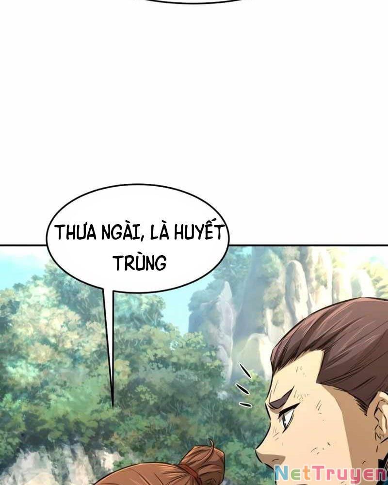 đọc truyện Cảm Kiếm Tuyệt Đối Chương 5 ảnh 105 tại Thiên Thai Truyện