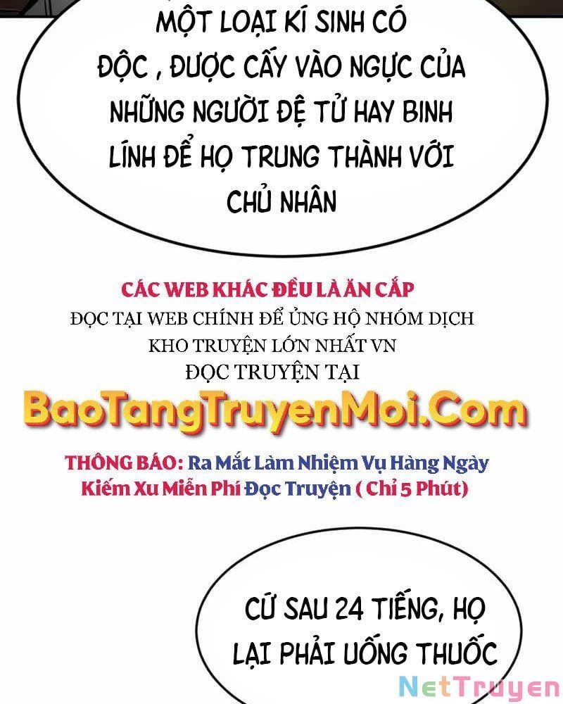đọc truyện Cảm Kiếm Tuyệt Đối Chương 5 ảnh 111 tại Thiên Thai Truyện