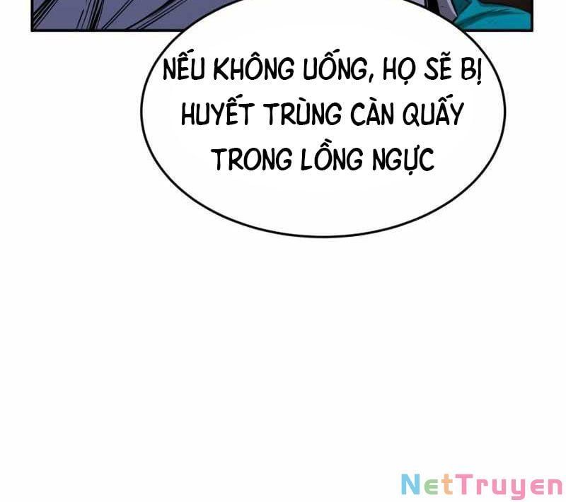đọc truyện Cảm Kiếm Tuyệt Đối Chương 5 ảnh 113 tại Thiên Thai Truyện