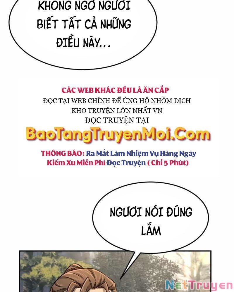 đọc truyện Cảm Kiếm Tuyệt Đối Chương 5 ảnh 115 tại Thiên Thai Truyện