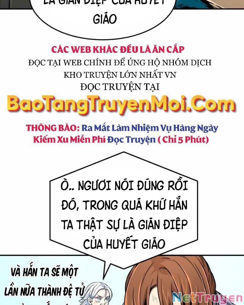 đọc truyện Cảm Kiếm Tuyệt Đối Chương 5 ảnh 118 tại Thiên Thai Truyện