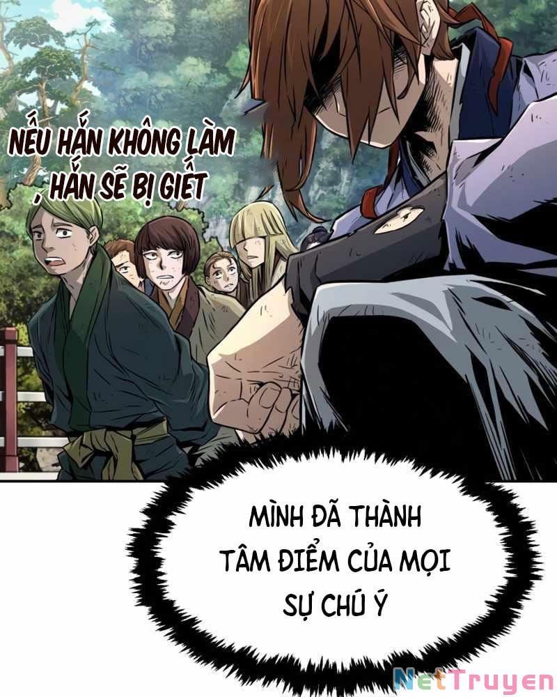 đọc truyện Cảm Kiếm Tuyệt Đối Chương 5 ảnh 124 tại Thiên Thai Truyện