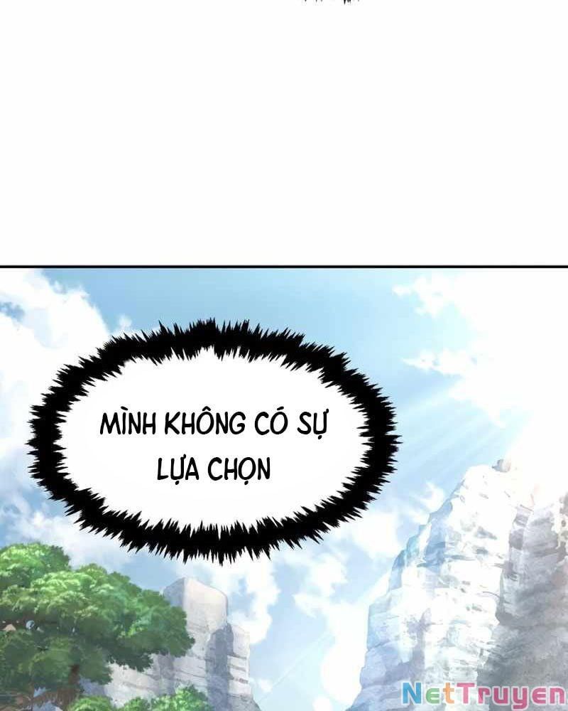 đọc truyện Cảm Kiếm Tuyệt Đối Chương 5 ảnh 125 tại Thiên Thai Truyện