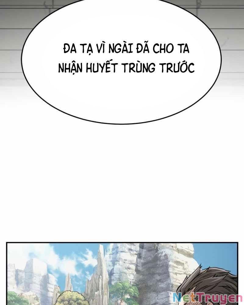 đọc truyện Cảm Kiếm Tuyệt Đối Chương 5 ảnh 128 tại Thiên Thai Truyện