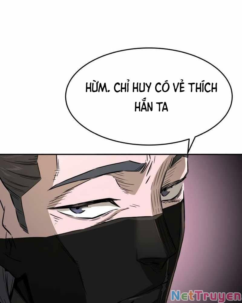 đọc truyện Cảm Kiếm Tuyệt Đối Chương 5 ảnh 130 tại Thiên Thai Truyện