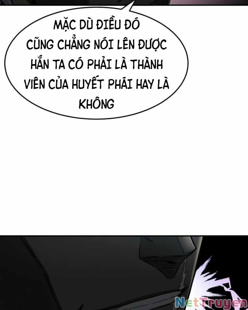 đọc truyện Cảm Kiếm Tuyệt Đối Chương 5 ảnh 131 tại Thiên Thai Truyện