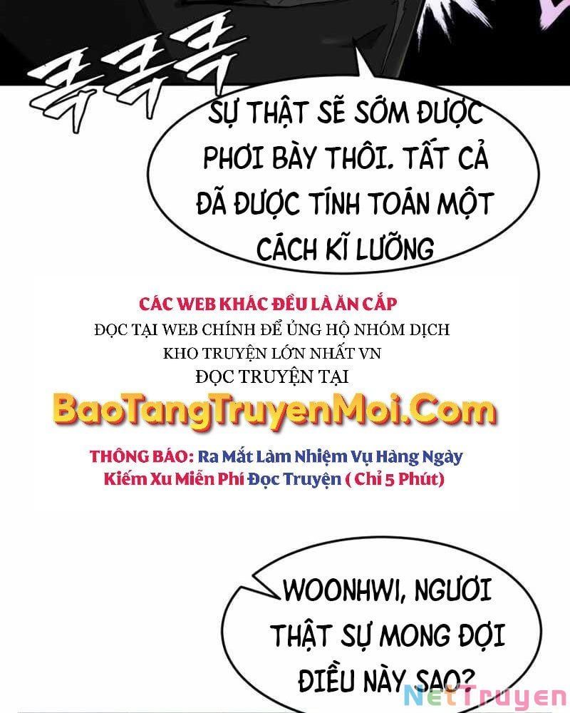 đọc truyện Cảm Kiếm Tuyệt Đối Chương 5 ảnh 132 tại Thiên Thai Truyện