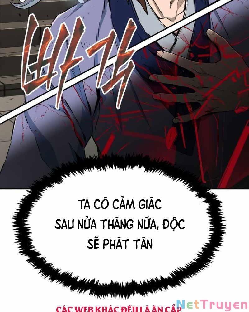 đọc truyện Cảm Kiếm Tuyệt Đối Chương 5 ảnh 139 tại Thiên Thai Truyện