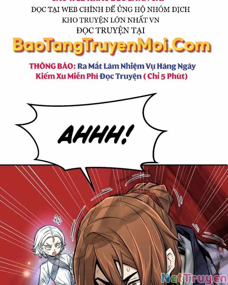 đọc truyện Cảm Kiếm Tuyệt Đối Chương 5 ảnh 140 tại Thiên Thai Truyện