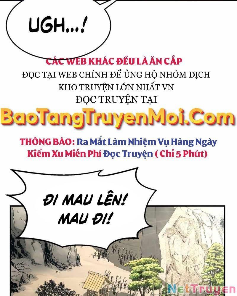 đọc truyện Cảm Kiếm Tuyệt Đối Chương 5 ảnh 15 tại Thiên Thai Truyện