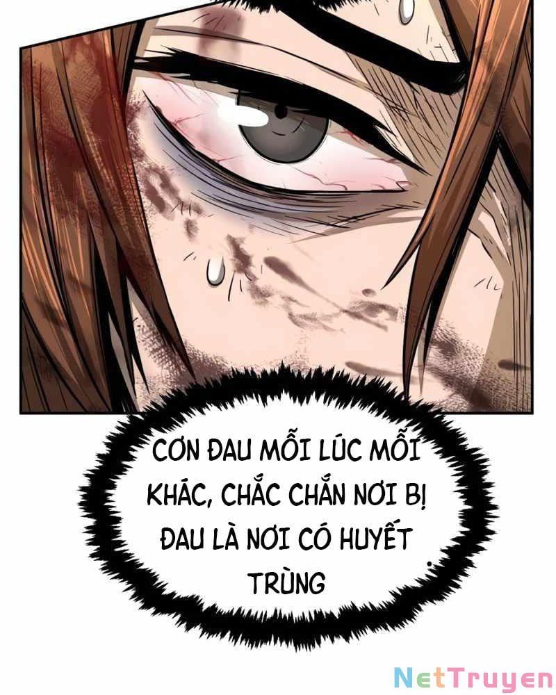 đọc truyện Cảm Kiếm Tuyệt Đối Chương 5 ảnh 145 tại Thiên Thai Truyện