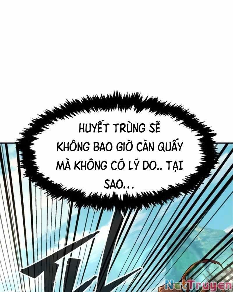 đọc truyện Cảm Kiếm Tuyệt Đối Chương 5 ảnh 146 tại Thiên Thai Truyện