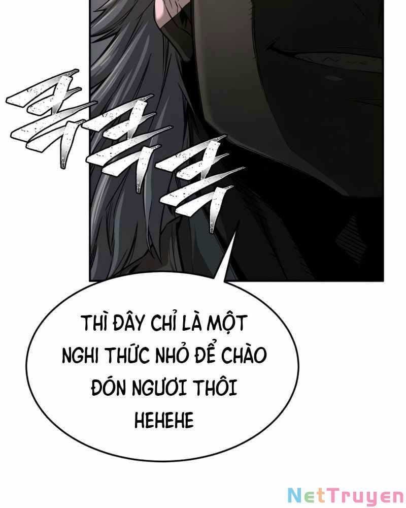 đọc truyện Cảm Kiếm Tuyệt Đối Chương 5 ảnh 154 tại Thiên Thai Truyện