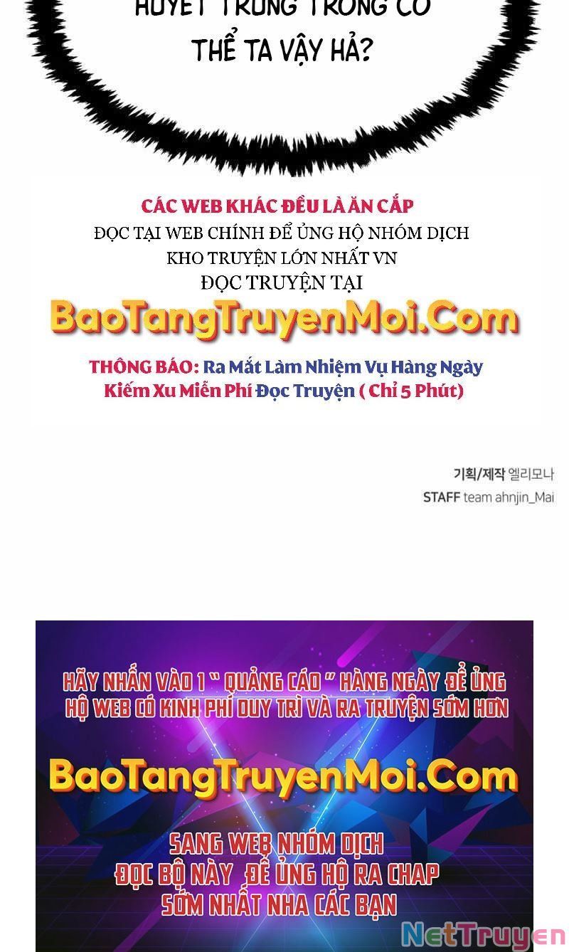 đọc truyện Cảm Kiếm Tuyệt Đối Chương 5 ảnh 157 tại Thiên Thai Truyện