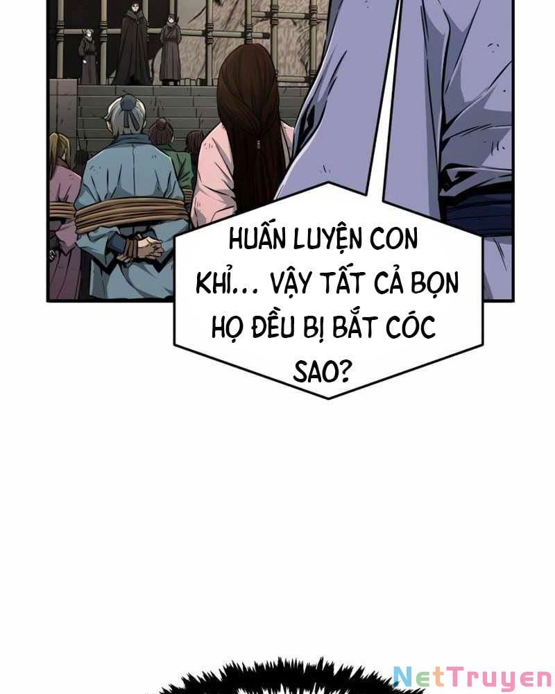 đọc truyện Cảm Kiếm Tuyệt Đối Chương 5 ảnh 20 tại Thiên Thai Truyện
