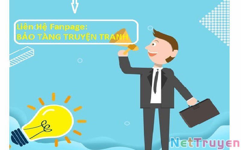 đọc truyện Cảm Kiếm Tuyệt Đối Chương 5 ảnh 3 tại Thiên Thai Truyện