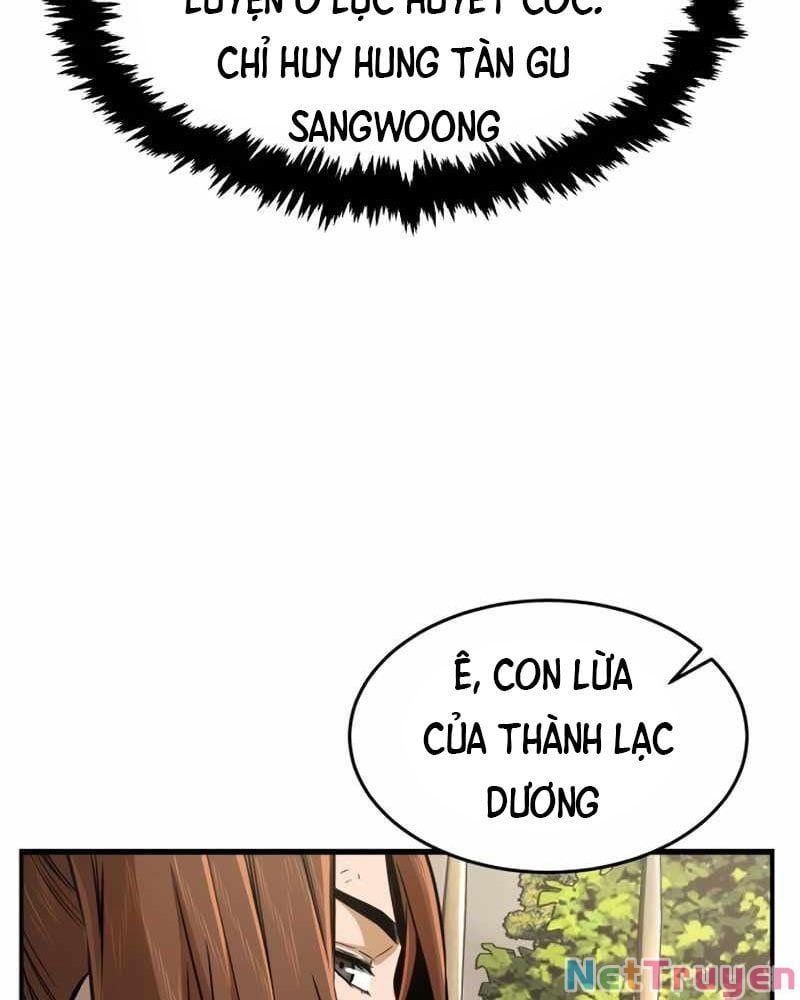đọc truyện Cảm Kiếm Tuyệt Đối Chương 5 ảnh 23 tại Thiên Thai Truyện