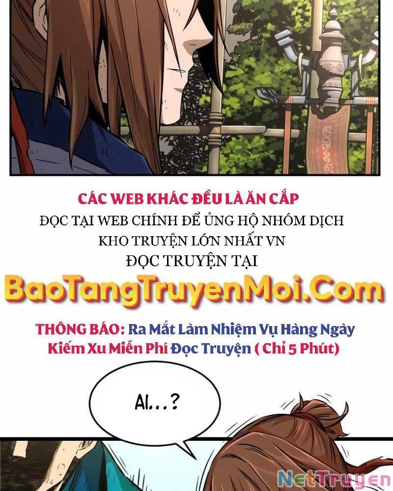 đọc truyện Cảm Kiếm Tuyệt Đối Chương 5 ảnh 24 tại Thiên Thai Truyện