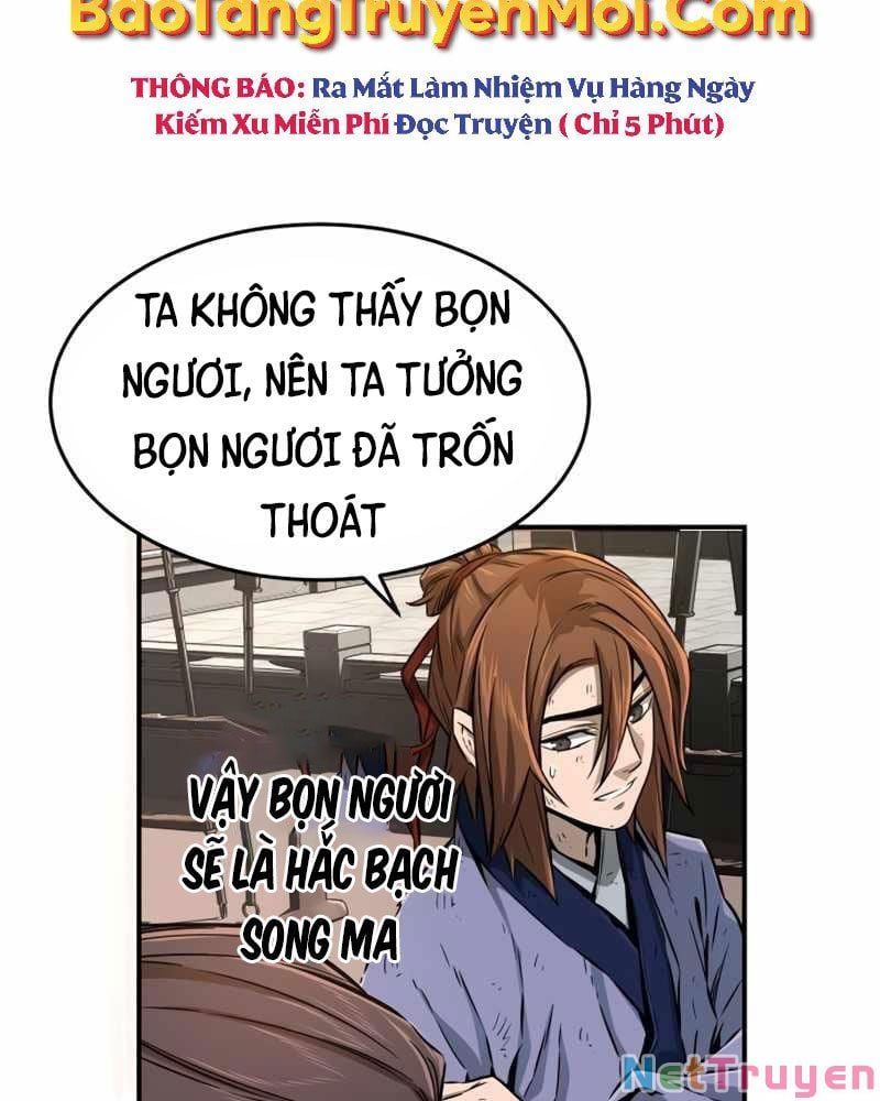 đọc truyện Cảm Kiếm Tuyệt Đối Chương 5 ảnh 29 tại Thiên Thai Truyện