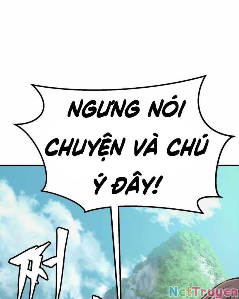 đọc truyện Cảm Kiếm Tuyệt Đối Chương 5 ảnh 35 tại Thiên Thai Truyện
