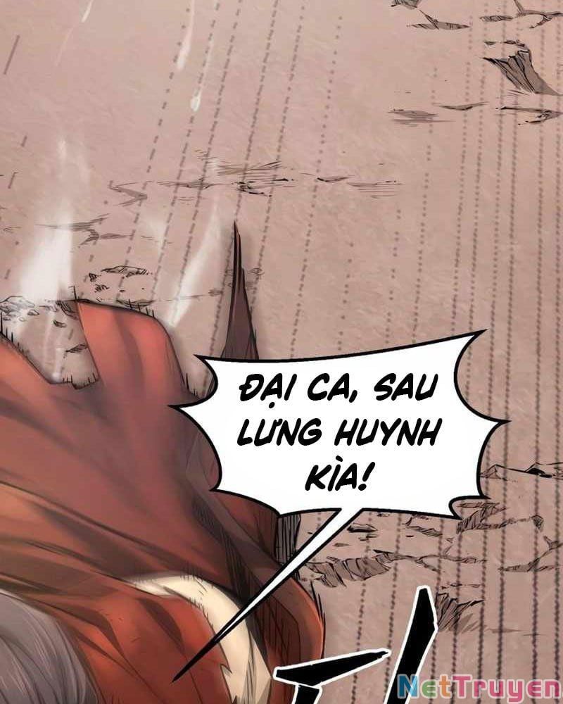 đọc truyện Cảm Kiếm Tuyệt Đối Chương 5 ảnh 60 tại Thiên Thai Truyện