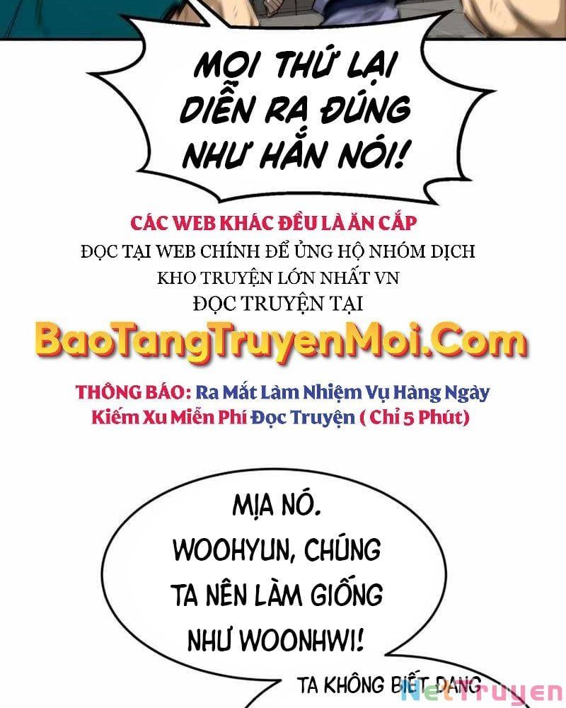đọc truyện Cảm Kiếm Tuyệt Đối Chương 5 ảnh 65 tại Thiên Thai Truyện
