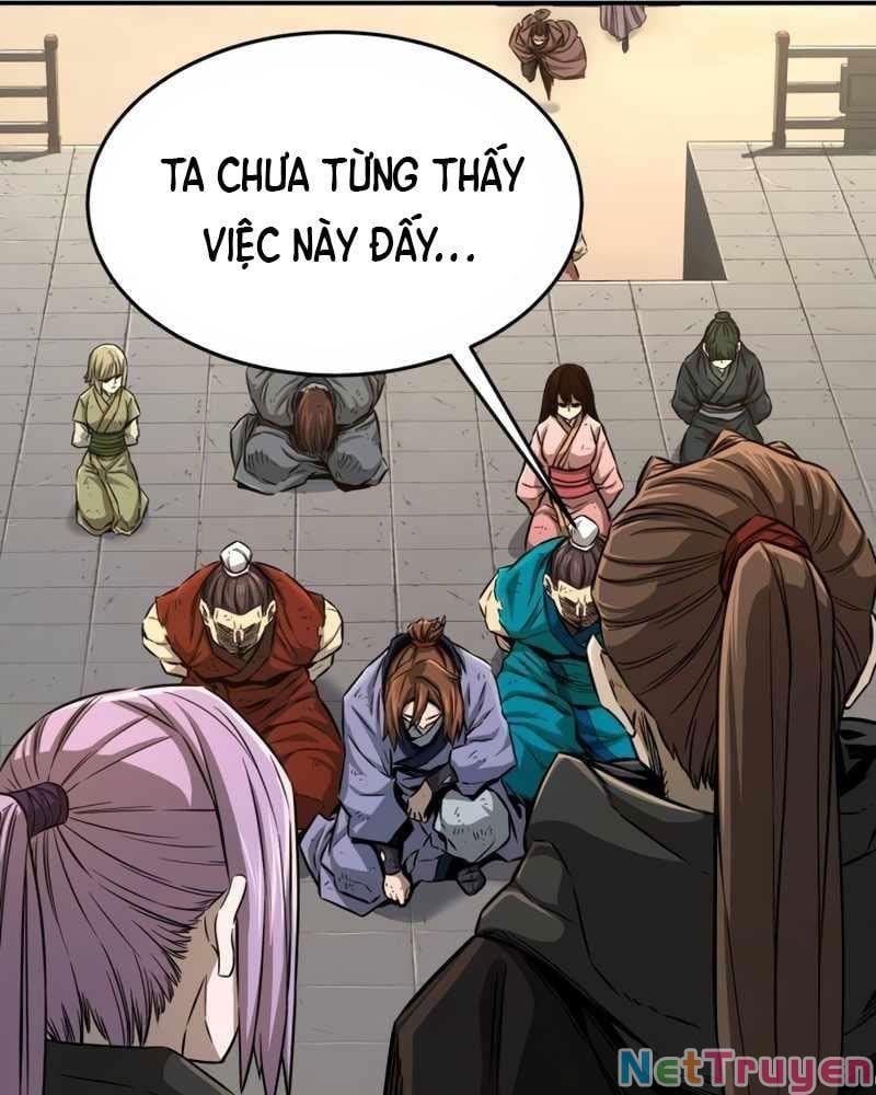 đọc truyện Cảm Kiếm Tuyệt Đối Chương 5 ảnh 69 tại Thiên Thai Truyện