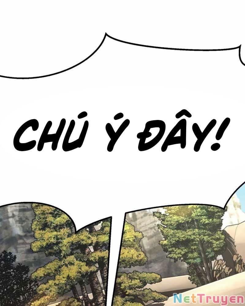 đọc truyện Cảm Kiếm Tuyệt Đối Chương 5 ảnh 78 tại Thiên Thai Truyện