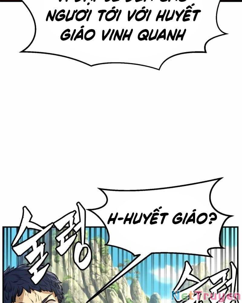 đọc truyện Cảm Kiếm Tuyệt Đối Chương 5 ảnh 82 tại Thiên Thai Truyện