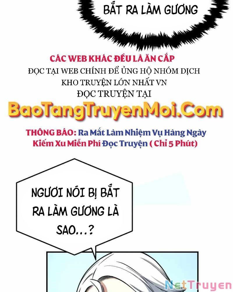 đọc truyện Cảm Kiếm Tuyệt Đối Chương 5 ảnh 87 tại Thiên Thai Truyện