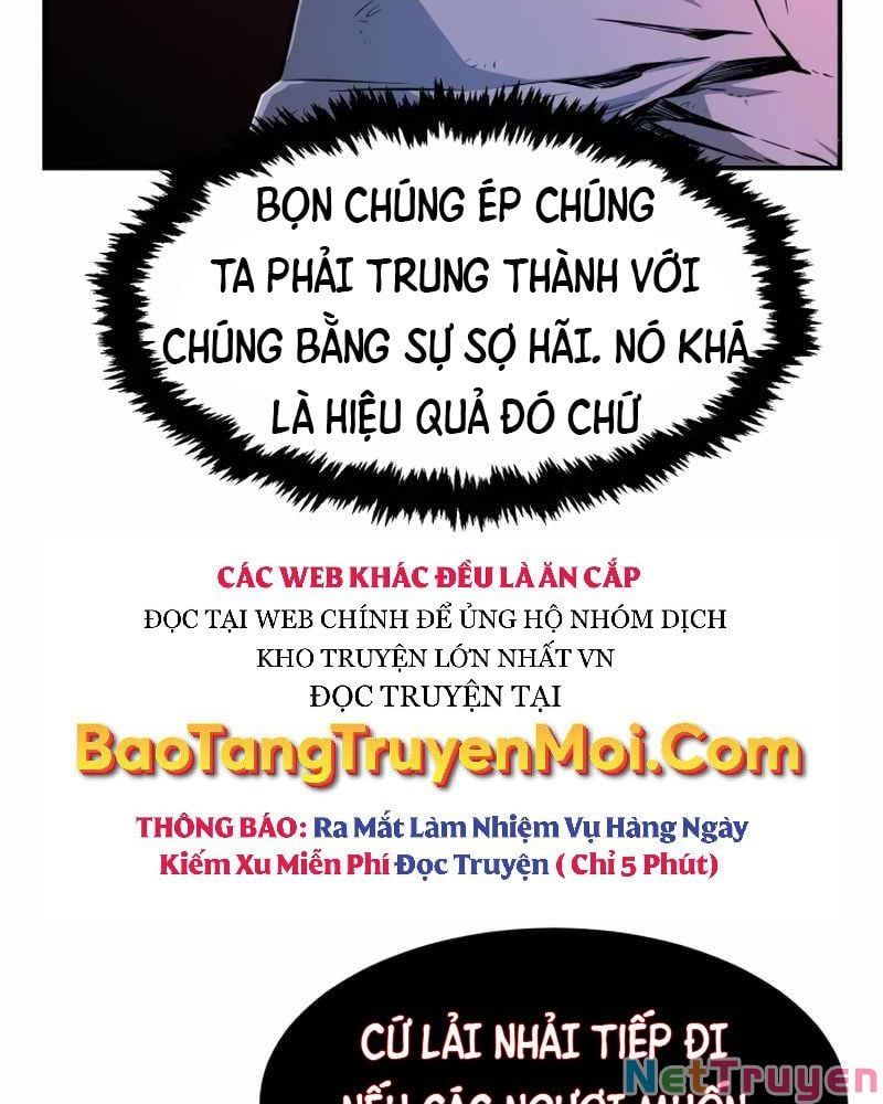 đọc truyện Cảm Kiếm Tuyệt Đối Chương 5 ảnh 95 tại Thiên Thai Truyện