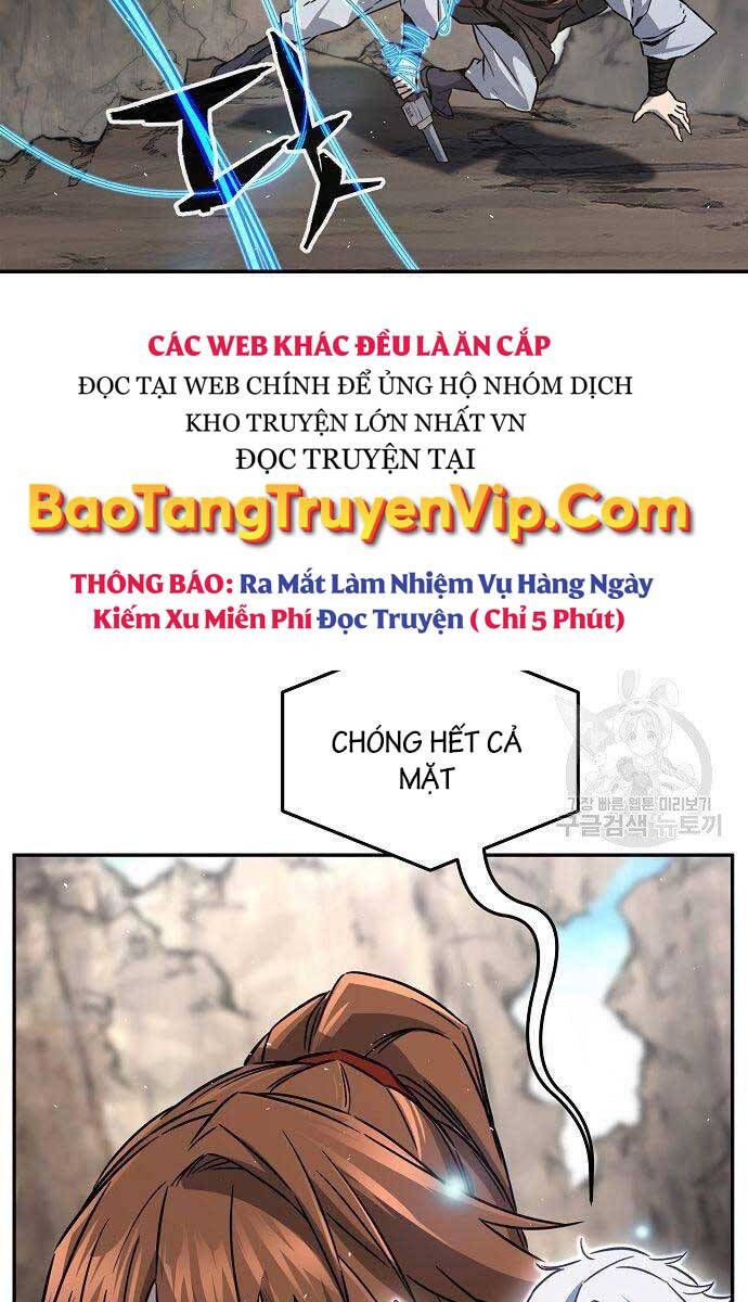 đọc truyện Cảm Kiếm Tuyệt Đối Chương 50 ảnh 104 tại Thiên Thai Truyện
