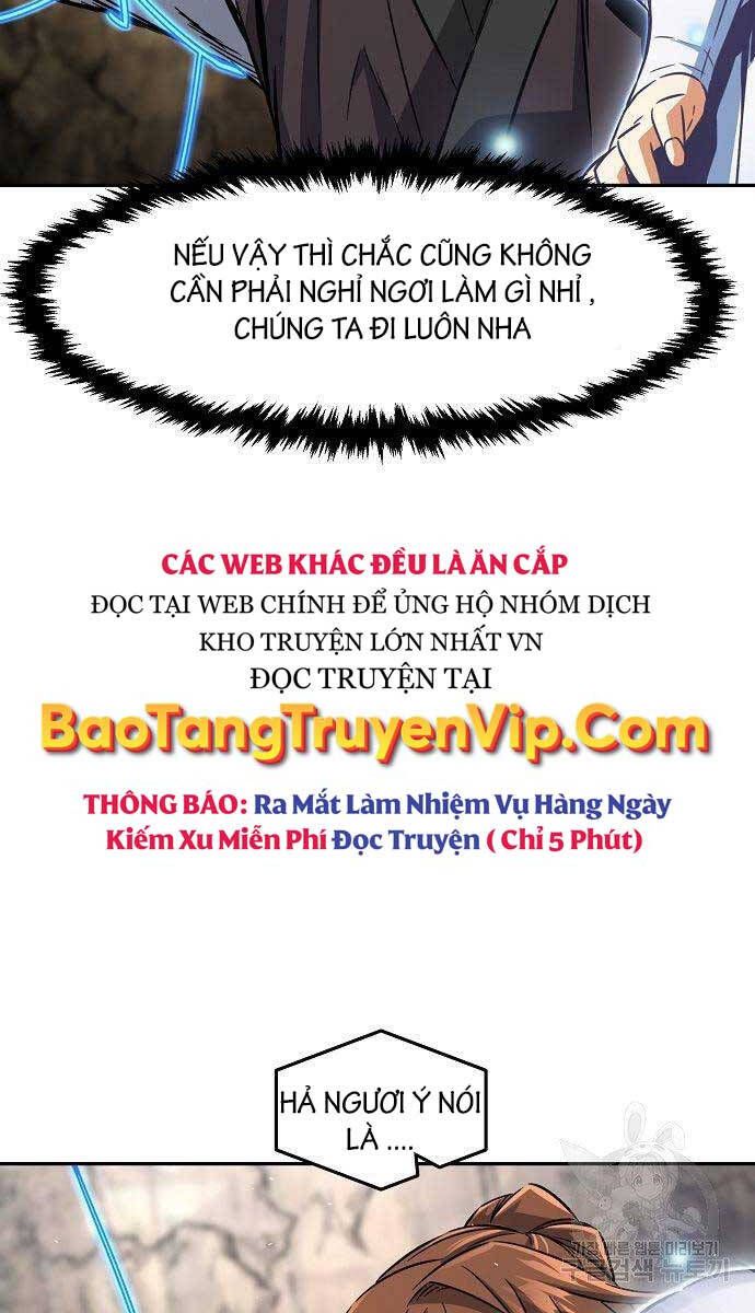 đọc truyện Cảm Kiếm Tuyệt Đối Chương 50 ảnh 109 tại Thiên Thai Truyện